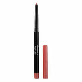 Lip Liner 72165 - Revlon Maroc - Aylal Beauty